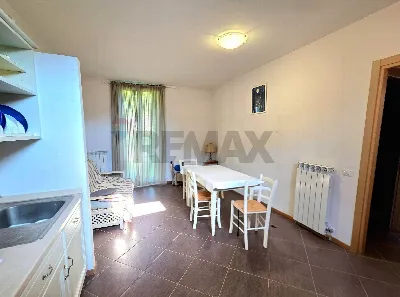 Appartamento in vendita a Terranuova Bracc... - foto 2
