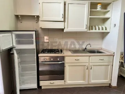 Appartamento in vendita a Terranuova Bracc... - foto 3