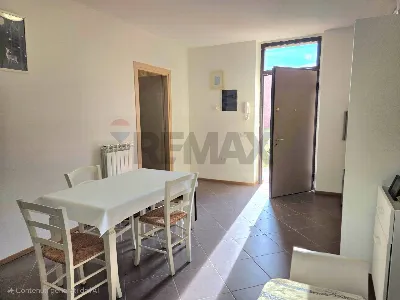 Appartamento in vendita a Terranuova Bracc... - foto 4