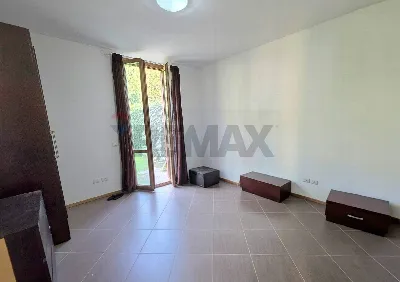 Appartamento in vendita a Terranuova Bracc... - foto 5