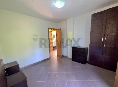 Appartamento in vendita a Terranuova Bracc... - foto 6