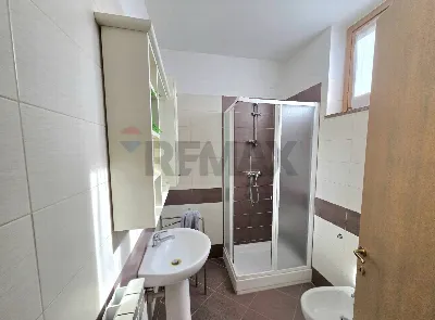 Appartamento in vendita a Terranuova Bracc... - foto 8