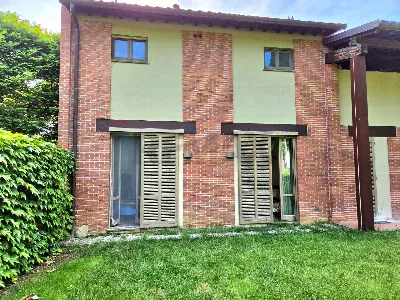 Appartamento in vendita a Terranuova Bracc... - foto 9