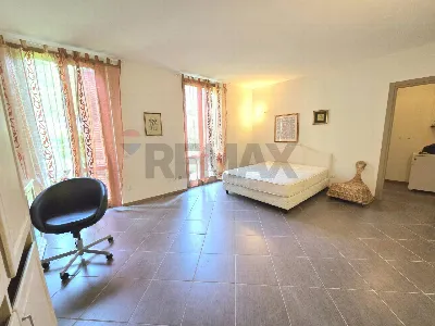 Appartamento in vendita a Terranuova Bracc... - foto 1