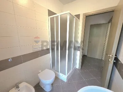 Appartamento in vendita a Terranuova Bracc... - foto 10