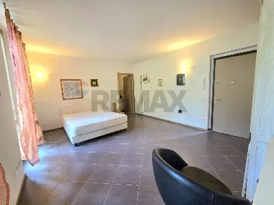 Appartamento in vendita a Terranuova Bracc... - foto 2