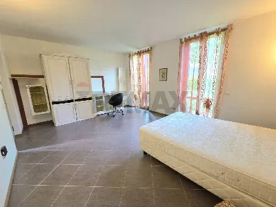 Appartamento in vendita a Terranuova Bracc... - foto 3
