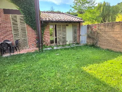 Appartamento in vendita a Terranuova Bracc... - foto 4
