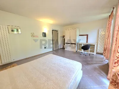 Appartamento in vendita a Terranuova Bracc... - foto 5