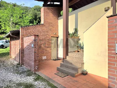 Appartamento in vendita a Terranuova Bracc... - foto 6