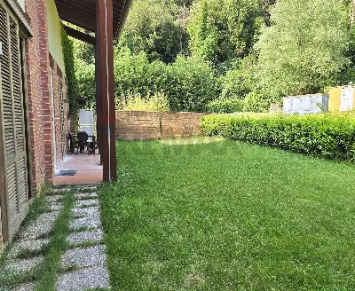 Appartamento in vendita a Terranuova Bracc... - foto 7
