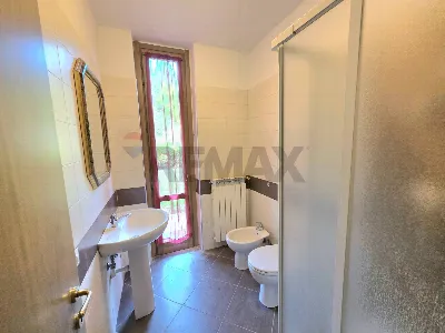 Appartamento in vendita a Terranuova Bracc... - foto 9