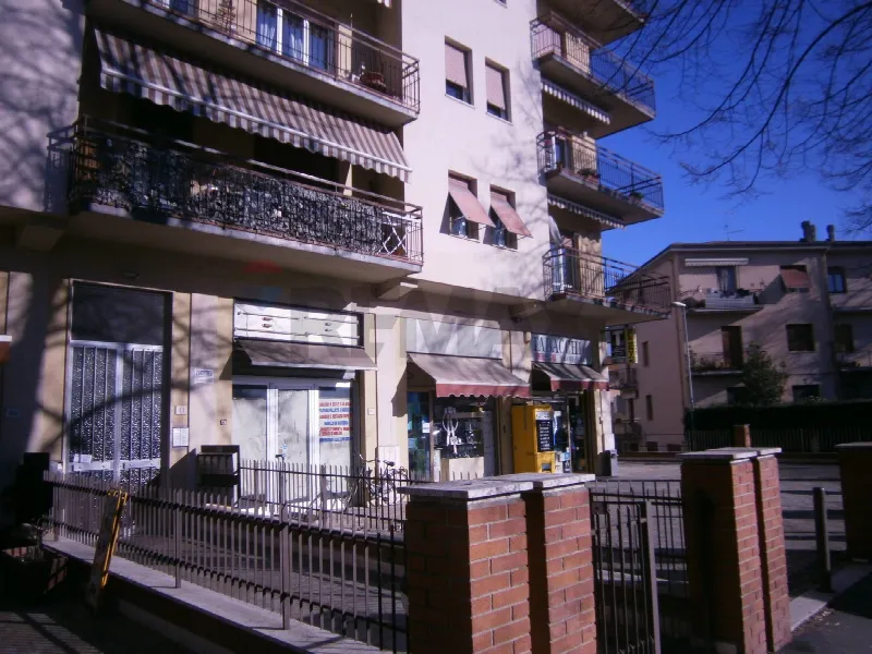 Appartamento in vendita a San Giovanni Valdarno - foto 1