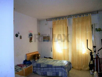 Appartamento in vendita a San Giovanni Val... - foto 10