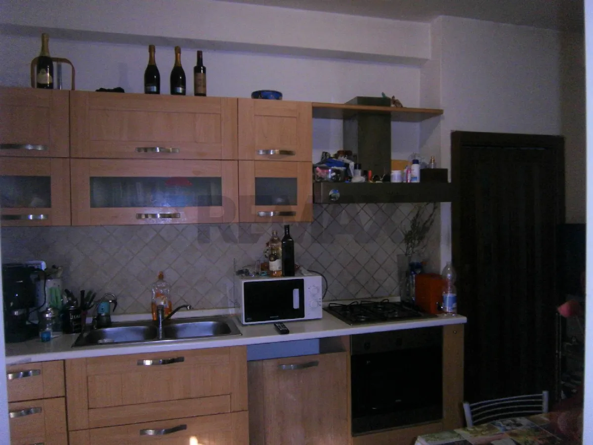 Appartamento in vendita a San Giovanni Valdarno - foto 2