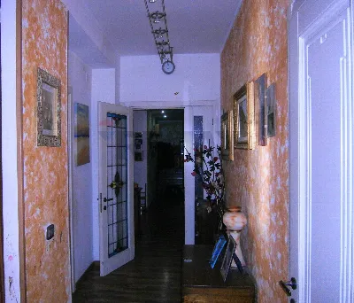 Appartamento in vendita a San Giovanni Val... - foto 3