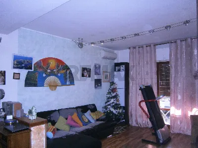 Appartamento in vendita a San Giovanni Val... - foto 4