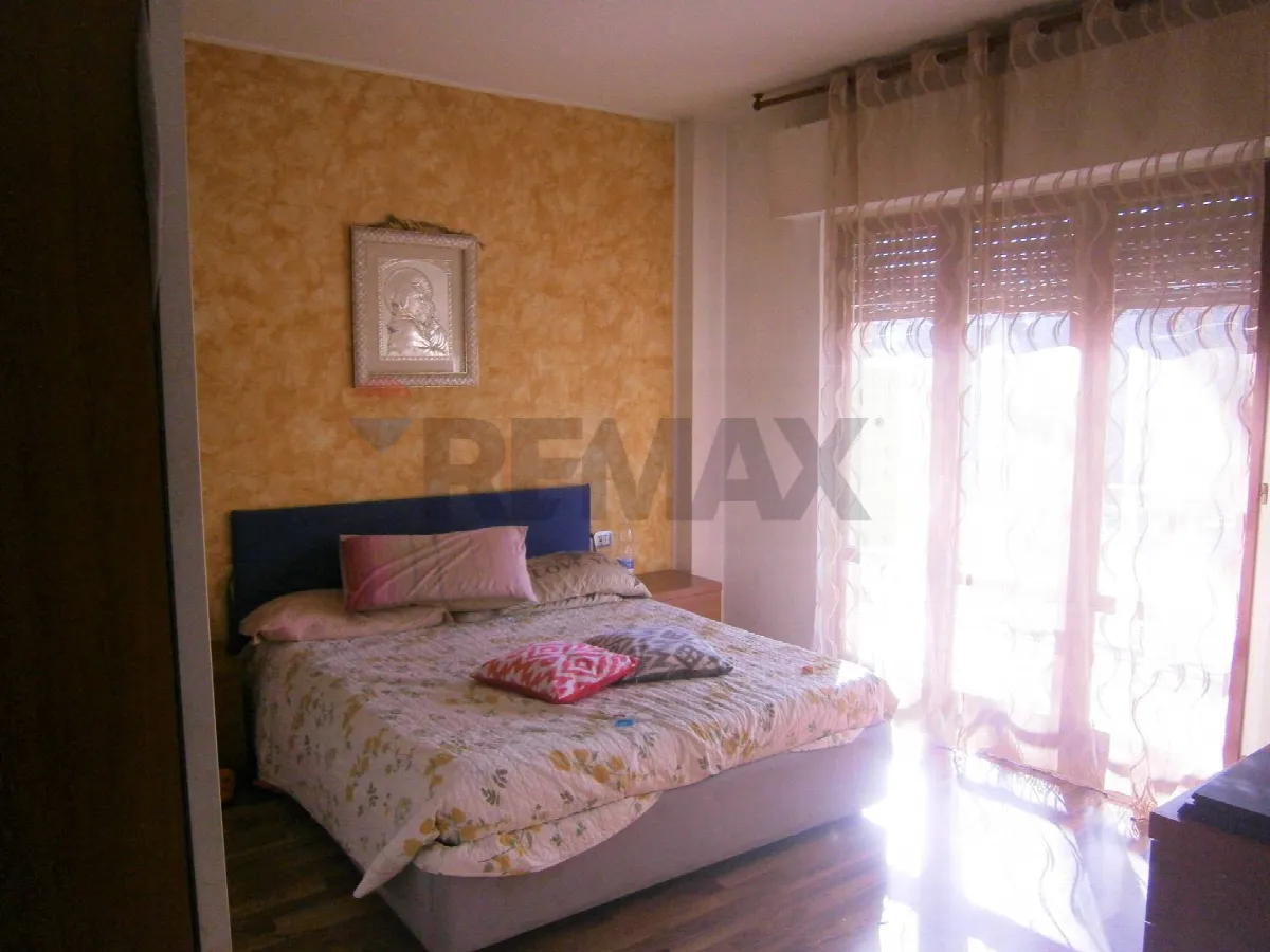 Appartamento in vendita a San Giovanni Valdarno - foto 5