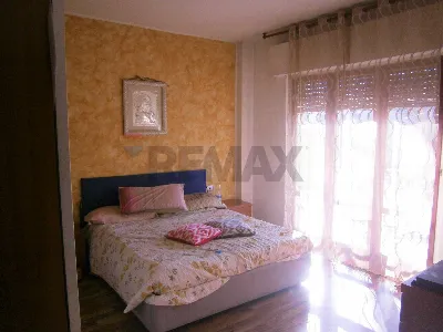 Appartamento in vendita a San Giovanni Val... - foto 5