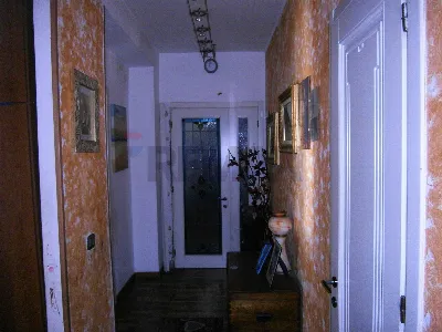 Appartamento in vendita a San Giovanni Val... - foto 7