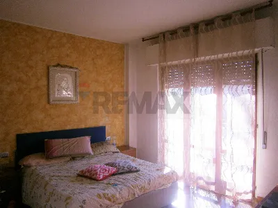 Appartamento in vendita a San Giovanni Val... - foto 8