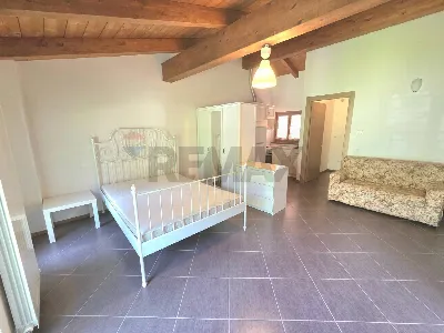 Appartamento in vendita a Terranuova Bracc... - foto 1