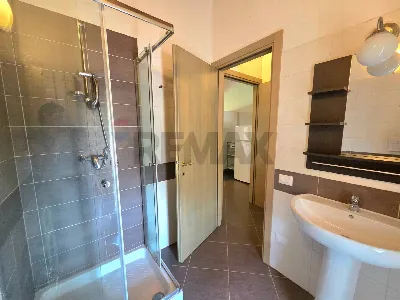 Appartamento in vendita a Terranuova Bracc... - foto 10