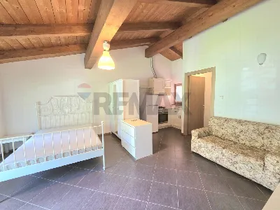 Appartamento in vendita a Terranuova Bracc... - foto 2