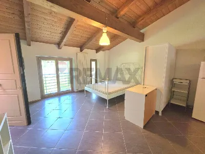 Appartamento in vendita a Terranuova Bracc... - foto 3