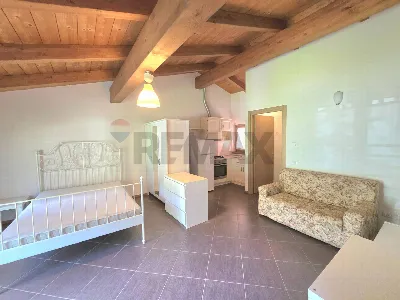 Appartamento in vendita a Terranuova Bracc... - foto 4