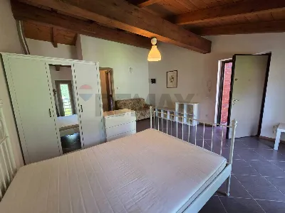 Appartamento in vendita a Terranuova Bracc... - foto 5