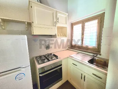 Appartamento in vendita a Terranuova Bracc... - foto 6