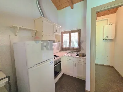 Appartamento in vendita a Terranuova Bracc... - foto 7