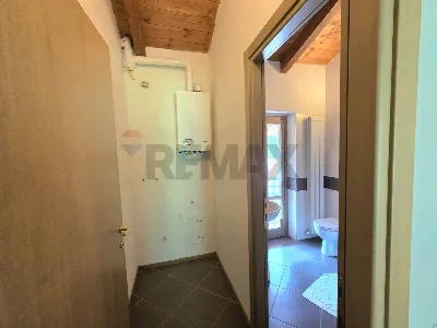 Appartamento in vendita a Terranuova Bracc... - foto 8