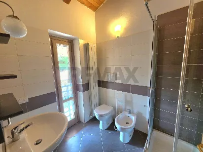 Appartamento in vendita a Terranuova Bracc... - foto 9