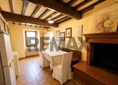 Appartamento in vendita a Loro Ciuffenna - foto 1