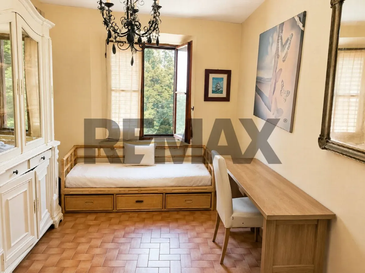 Appartamento in vendita a Loro Ciuffenna - foto 3