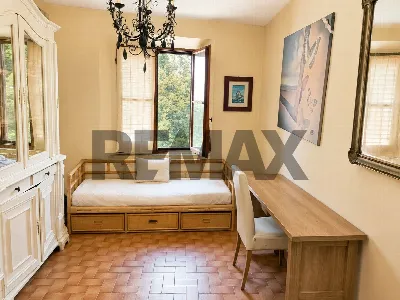 Appartamento in vendita a Loro Ciuffenna - foto 3