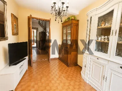 Appartamento in vendita a Loro Ciuffenna - foto 4