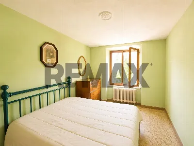 Appartamento in vendita a Loro Ciuffenna - foto 6