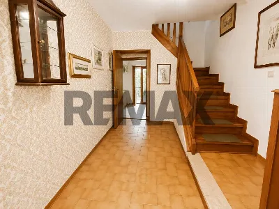 Appartamento in vendita a Loro Ciuffenna - foto 7