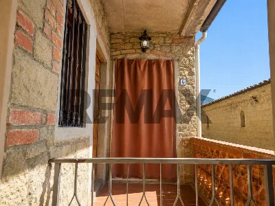 Appartamento in vendita a Loro Ciuffenna - foto 9
