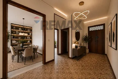 Appartamento in vendita a San Giovanni Val... - foto 1