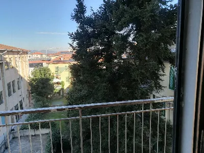 Appartamento in vendita a San Giovanni Val... - foto 10