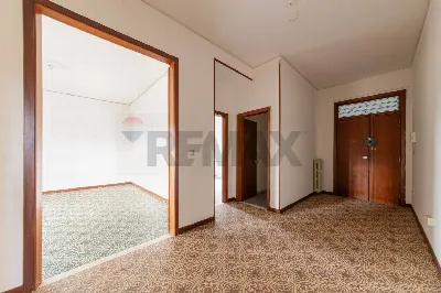 Appartamento in vendita a San Giovanni Val... - foto 2