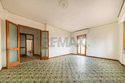 Appartamento in vendita a San Giovanni Val... - foto 4