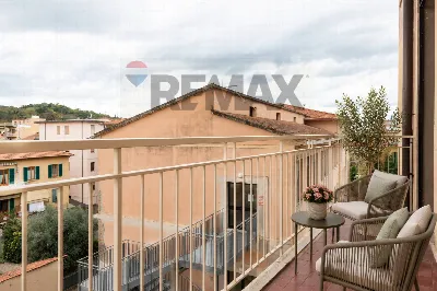 Appartamento in vendita a San Giovanni Val... - foto 6