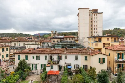 Appartamento in vendita a San Giovanni Val... - foto 7