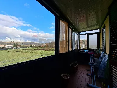 Appartamento in vendita a Montevarchi - foto 10