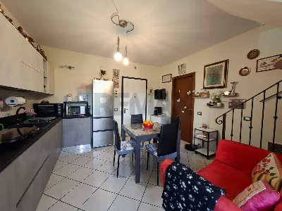 Appartamento in vendita a Montevarchi - foto 2